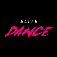 ELITE Dance NL