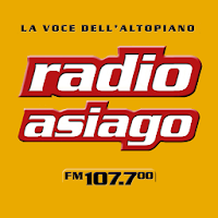 Radio Asiago