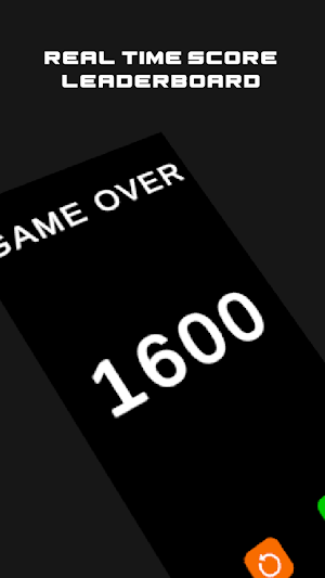 Line Connect Screenshot 3