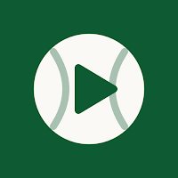 Find My Sports