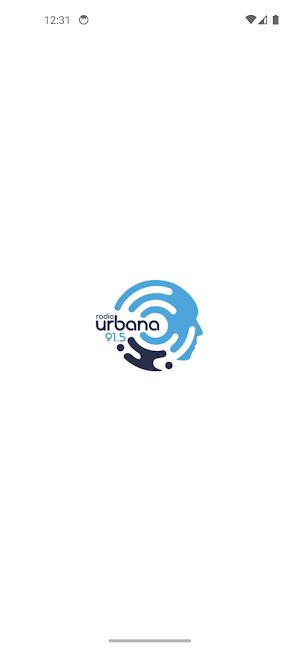 Radio Urbana MH 91.5 Screenshot 1