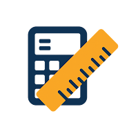 Unit Converter Pro