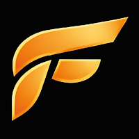 Flexor: Gym Workouts with AI