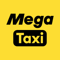 Mega Taxi