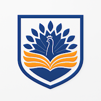 School of Excellence Bayad