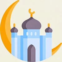 Namaz Vakti ve Ezan-Kıble 2026
