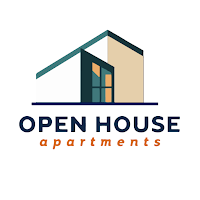 Open House Apartments