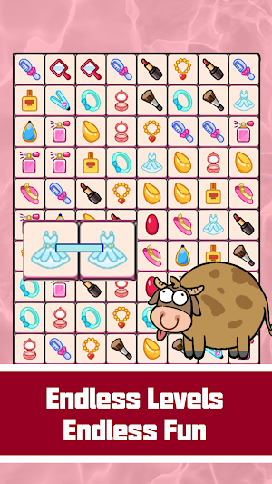 Farm Connect & Match Screenshot 0