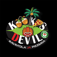 Kookos Devil