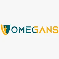 OMEGANS