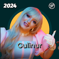 гулинур кушиклари 2024
