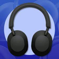 Sony WH-1000XM5 Guide