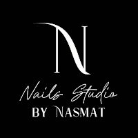 Nails Studio By Nasmat