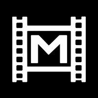 MovieBlast