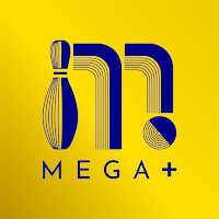 Mega Plus+