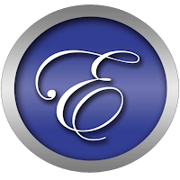 ELEGANCE CLASSES
