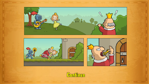 Mini Crushers Screenshot 2