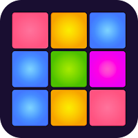 Beat Maker Pro - Drum Pad