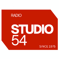 Radio Studio 54