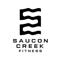 Saucon Creek Fitness