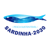 Sardinha 2030