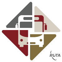 RUTA a tiempo