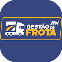 Gestão de Frotas JFW