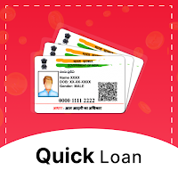 Quick Loan