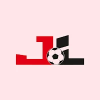 JUSTLEAGUE