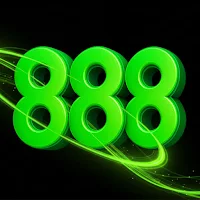 888 casino