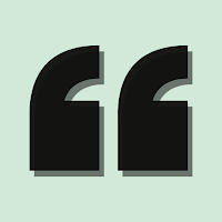 Frases Diarias APP