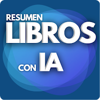 Resumen de libros con GPT chat