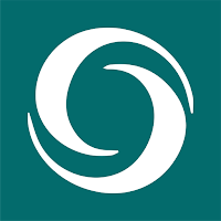 Pharmasol