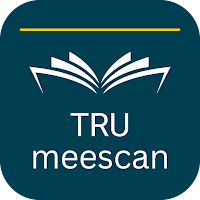 TRUMeescan