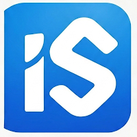 Infiniti Solution