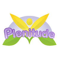 Plenitude