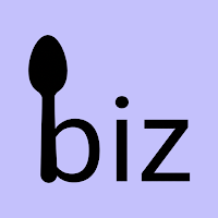 BuenoBiteBiz