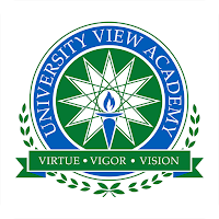 University View Academy