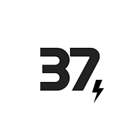 Studio 37