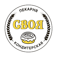СВОЯ Пекарня