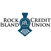 Rock Island Credit Union