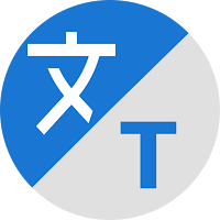 Translator (Wear OS)