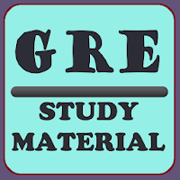GRE/SAT a-z material