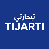 Tijarti