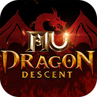 MU: Dragon Descent