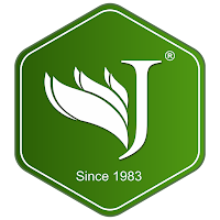Jagatjit Job Card Manager