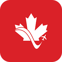 Canadian Citizenship Exam Prep