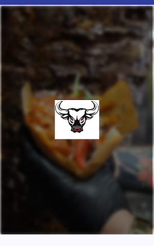 Kebab u Pajdy Kędzierzyn Koźle Screenshot 3
