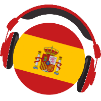 Spain Radio – Spanish AM & FM Radio Tuner