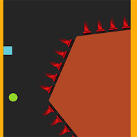 fall switch prt1